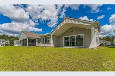 164 Mage Street, Savannah, GA 31302 - Photo 40