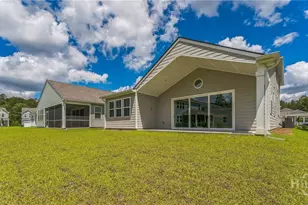 164 Mage St, Savannah, GA 31302 - Photo 40
