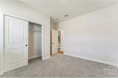 164 Mage Street, Savannah, GA 31302 - Photo 8