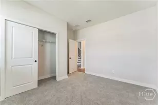164 Mage St, Savannah, GA 31302 - Photo 8