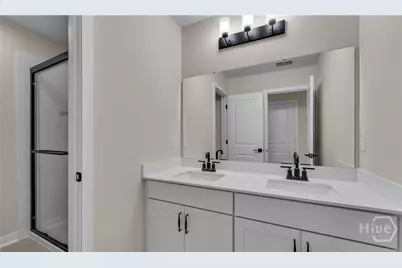 164 Mage Street, Savannah, GA 31302 - Photo 28