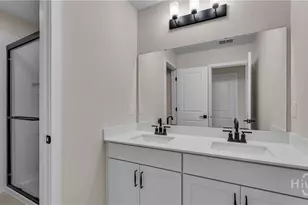 164 Mage St, Savannah, GA 31302 - Photo 28