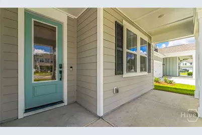 164 Mage Street, Savannah, GA 31302 - Photo 2