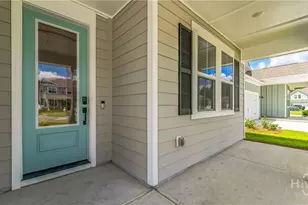 164 Mage St, Savannah, GA 31302 - Photo 2