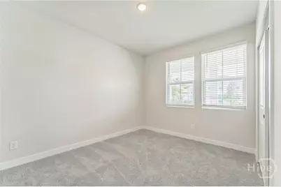 164 Mage Street, Savannah, GA 31302 - Photo 24