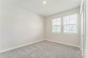 164 Mage St, Savannah, GA 31302 - Photo 24