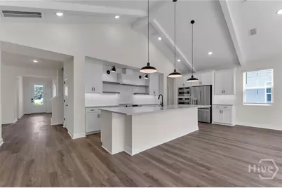 164 Mage Street, Savannah, GA 31302 - Photo 14