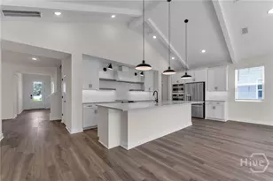 164 Mage St, Savannah, GA 31302 - Photo 14