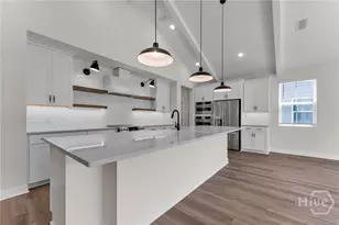 164 Mage St, Savannah, GA 31302 - Photo 18