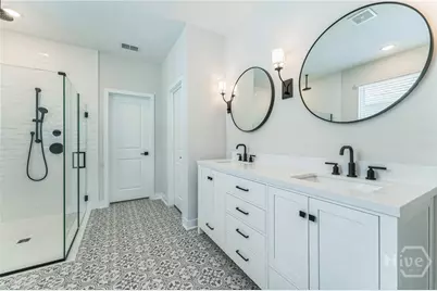 164 Mage Street, Savannah, GA 31302 - Photo 34
