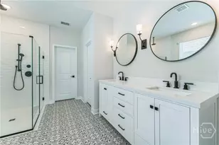 164 Mage St, Savannah, GA 31302 - Photo 34