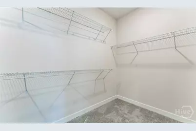 164 Mage Street, Savannah, GA 31302 - Photo 38