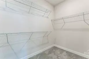 164 Mage St, Savannah, GA 31302 - Photo 38