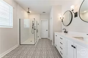 164 Mage St, Savannah, GA 31302 - Photo 36