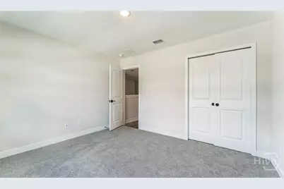 164 Mage Street, Savannah, GA 31302 - Photo 26