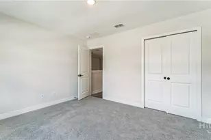 164 Mage St, Savannah, GA 31302 - Photo 26