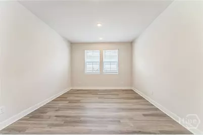 164 Mage Street, Savannah, GA 31302 - Photo 6