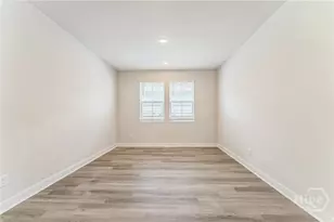 164 Mage St, Savannah, GA 31302 - Photo 6