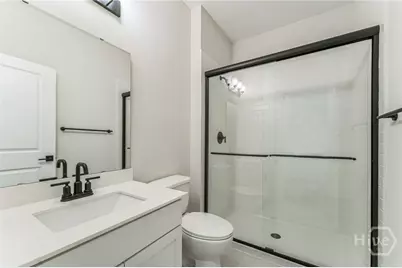 164 Mage Street, Savannah, GA 31302 - Photo 10