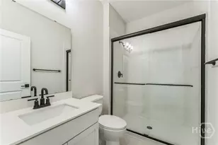 164 Mage St, Savannah, GA 31302 - Photo 10