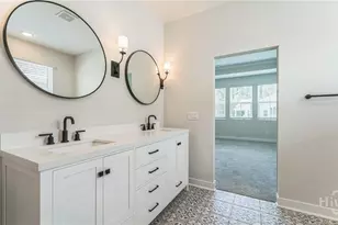 164 Mage St, Savannah, GA 31302 - Photo 32