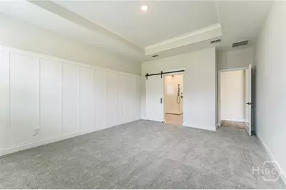 164 Mage Street, Savannah, GA 31302 - Photo 30