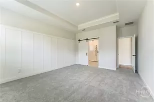 164 Mage St, Savannah, GA 31302 - Photo 30