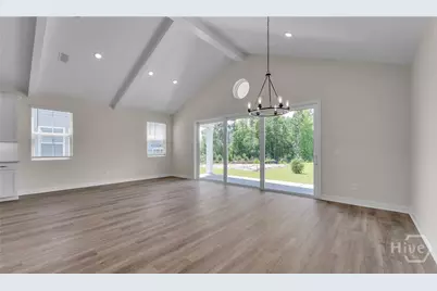 164 Mage Street, Savannah, GA 31302 - Photo 12