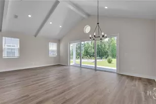 164 Mage St, Savannah, GA 31302 - Photo 12