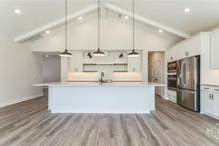 164 Mage St, Savannah, GA 31302 - Photo 20