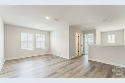 164 Mage Street, Savannah, GA 31302 - Photo 22