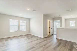 164 Mage St, Savannah, GA 31302 - Photo 22