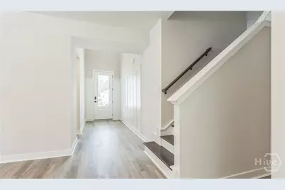 164 Mage Street, Savannah, GA 31302 - Photo 4