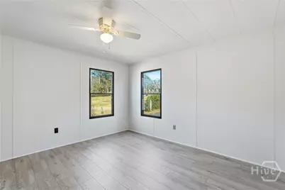 58 Pine Ridge Court, Ellabell, GA 31308 - Photo 24