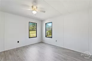 58 Pine Ridge Ct, Ellabell, GA 31308 - Photo 24