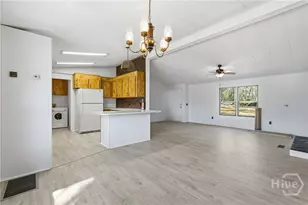 58 Pine Ridge Ct, Ellabell, GA 31308 - Photo 10