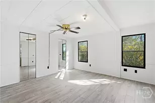 58 Pine Ridge Ct, Ellabell, GA 31308 - Photo 16