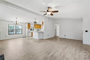 58 Pine Ridge Ct, Ellabell, GA 31308 - Photo 6