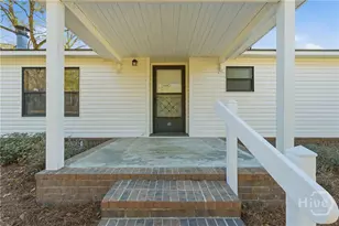 58 Pine Ridge Ct, Ellabell, GA 31308 - Photo 4