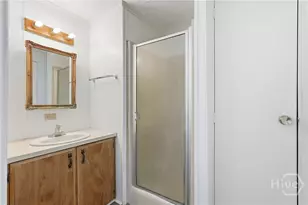 58 Pine Ridge Ct, Ellabell, GA 31308 - Photo 20