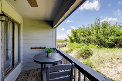 1217 Bay Street #109B, Tybee Island, GA 31328 - Photo 14