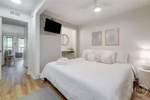 1217 Bay St, Tybee Island, GA 31328 - Photo 16