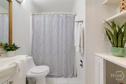 1217 Bay Street #109B, Tybee Island, GA 31328 - Photo 20