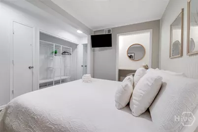1217 Bay Street #109B, Tybee Island, GA 31328 - Photo 18
