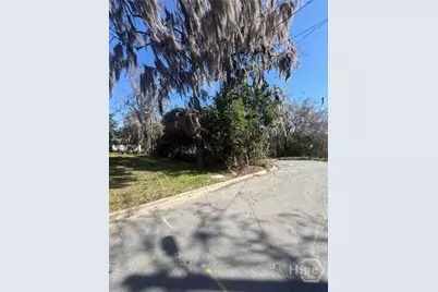 0 E 70th Street, Savannah, GA 31404 - Photo 2