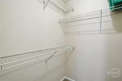 12300 Apache Avenue #1208, Savannah, GA 31419 - Photo 18