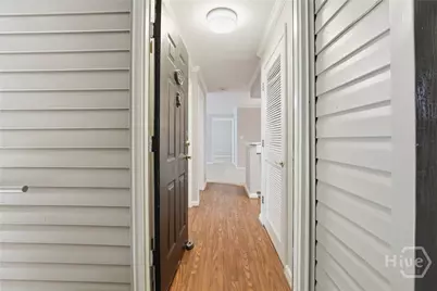 12300 Apache Avenue #1208, Savannah, GA 31419 - Photo 4