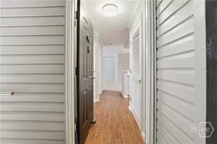 12300 Apache Ave, Savannah, GA 31419 - Photo 4