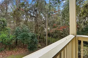 12300 Apache Ave, Savannah, GA 31419 - Photo 24