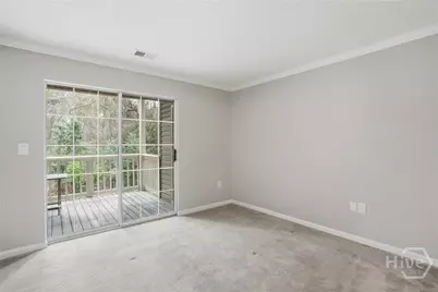 12300 Apache Avenue #1208, Savannah, GA 31419 - Photo 16